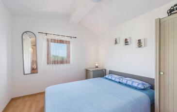 One bedroom apartment Peroj, Fažana (A-26040-b)
