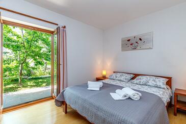 Apartamente cu parcare Rovinj - 26041