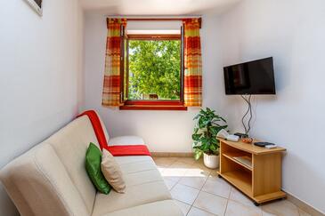 Apartmány s parkoviskom Rovinj - 26041