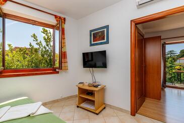 Appartamenti con parcheggio Rovigno - Rovinj - 26041