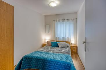 Apartamentos con parking Rovinj - 26042