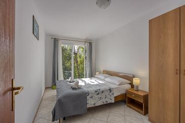 Apartmány s parkovištěm Rovinj - 26043