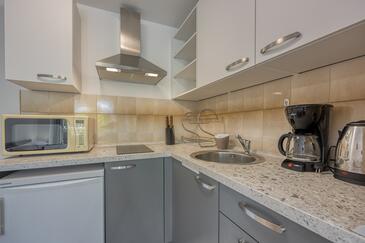 Apartmány s parkovištěm Rovinj - 26043