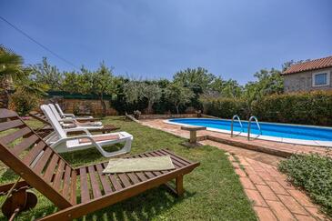 Familjehus med pool Vodnjan, Fazana - 26044 Adriatic.hr