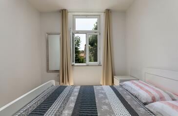Enosobni apartma Pula (A-26045-a)