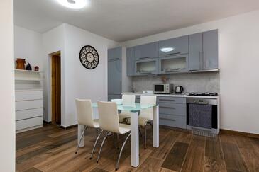 Apartmaji ob morju Pula - 26045