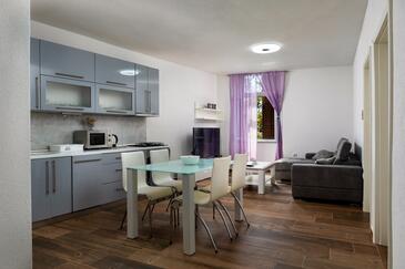 Apartments by the sea Pula - 26045 Adriatic.hr