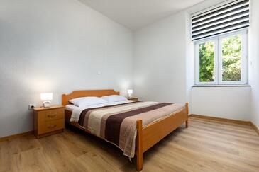 Apartmány u moře Pula - 26046