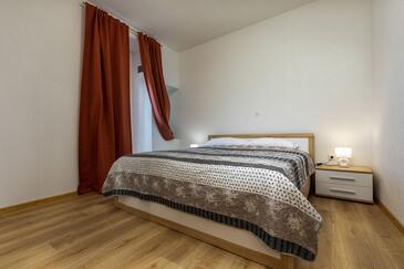 Apartmány u moře Pula - 26046