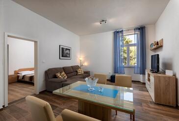 Apartments by the sea Pula - 26046 Adriatic.hr