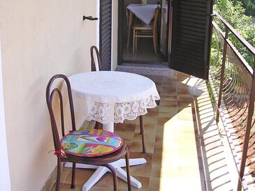 Room Rovinj (S-26047-a(