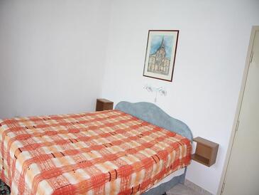 Apartmaji s parkingom Lovran, Opatija - 26048