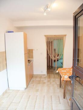 Apartmaji s parkingom Lovran, Opatija - 26048