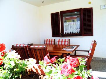 Rooms with WiFi Rovinj - 26049 Adriatic.hr