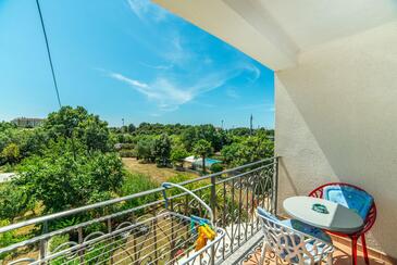 Rooms with WiFi Rovinj - 26049