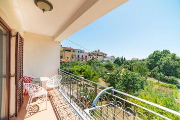 Room Rovinj (S-26049-b(