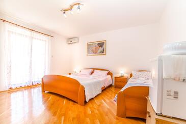 Kamer met internet Rovinj - 26049