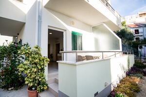 Egyszobás apartman Promajna Egyszobás apartman Promajna, Makarska (A-2605-c)