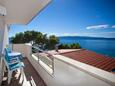 Apartmaji Promajna (Makarska) - 2605