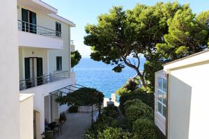 Studio apartman Promajna Studio apartman Promajna, Makarska (AS-2605-b(