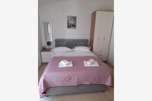 Stúdió apartman Promajna Stúdió apartman Promajna, Makarska (AS-2605-c)