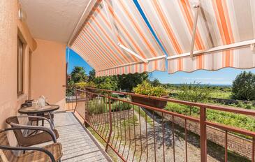 Apartamente cu jacuzzi Maružini, Sredisnja Istra - 26050