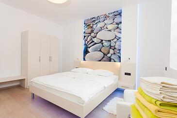 2-Zimmer-Ferienwohnung Medulin (A-26051-a(