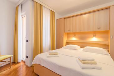 1-Zimmer-Ferienwohnung Medulin (A-26051-c(