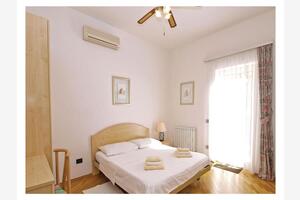 Two bedroom apartment Medulin (A-26051-d(