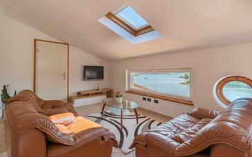 2-Zimmer-Ferienwohnung Medulin (A-26051-e(