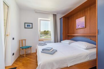 Appartementen aan zee met zwembad Medulin - 26051