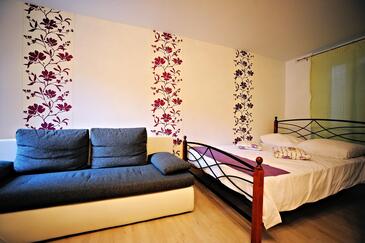Appartamenti accanto al mare Rovigno - Rovinj - 26055 Adriatic.hr