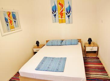 Apartamentos con parking Vinkuran, Pula - 26056