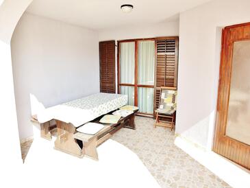 Apartments with parking space Vinkuran, Pula - 26056 Adriatic.hr
