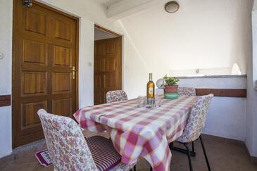 Two bedroom apartment Pula (A-26057-c(