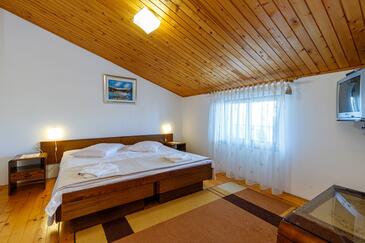 Ferienwohnungen und Zimmer am Meer Pomer, Medulin - 26060