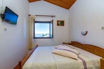 Ferienwohnungen und Zimmer am Meer Pomer, Medulin - 26060