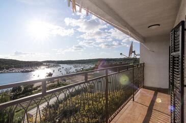 Apartamente cu parcare Pula - 26062