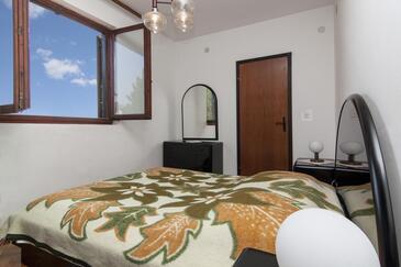 Apartamente cu parcare Pula - 26062