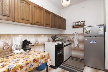 Apartamente cu parcare Pula - 26062