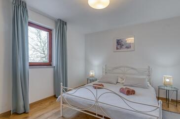 Appartementen met parkeerplaats Matohanci, Sredisnja Istra - 26064