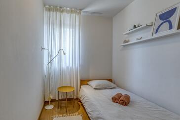 Appartementen met parkeerplaats Matohanci, Sredisnja Istra - 26064