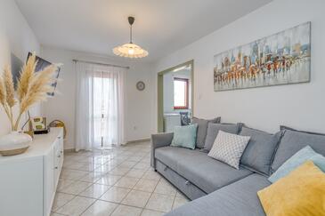 Appartementen met parkeerplaats Matohanci, Sredisnja Istra - 26064