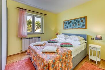 Апартаменти з басейном Штінян - Štinjan, Пула - Pula - 26065