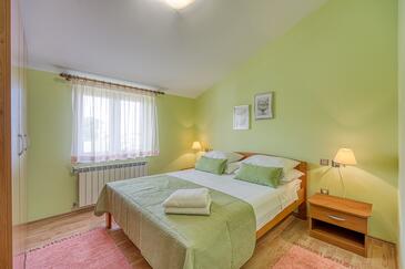 Apartamentos con piscina Stinjan, Pula - 26065