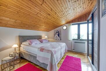 Апартаменти з басейном Штінян - Štinjan, Пула - Pula - 26065