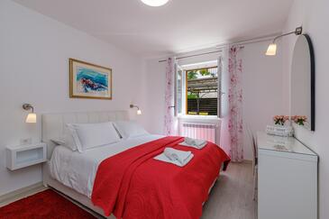 Jednosobni apartman Poreč (A-26066-a(