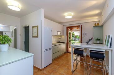 Apartamenty z internetem Porec - 26066