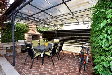 Apartmani s internetom Poreč - 26066 Adriatic.hr