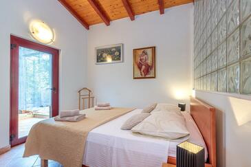 Leiligheter med parkering Rovinj - 26067